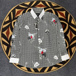 ক্যাজুয়াল শার্ট- ১ পিছ